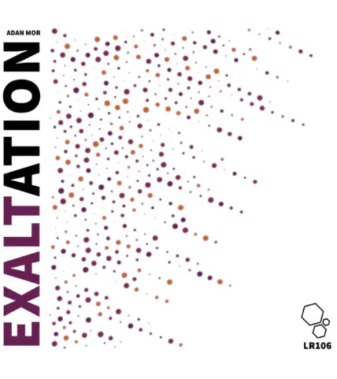 Adan Mor presenta Exaltation EP 3 NDD-Captura de pantalla 2025 01 31 a las 16.50.16
