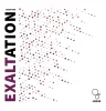 Adan Mor presenta Exaltation EP 2 NDD-Captura de pantalla 2025 01 31 a las 16.50.16