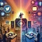 NDD-La Tecnologia y las Redes Sociales Estan Matando el Arte de los DJs y Productores