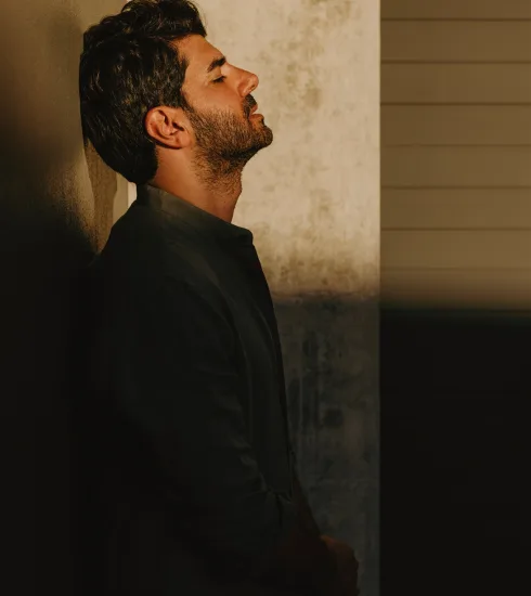 La energía cinematográfica y los ritmos primarios se fusionan en el EP Zoa de Ben & Vincent con Makeke a cargo del remix 4 NDD-ben and vincent capetown 2023 annafichtner 3 web