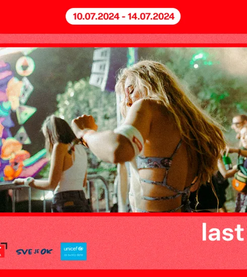 EXIT Festival y su campaña “Life is Live!” galardonados en los European Festival Awards 5 NDD-dd1f45d3 8ec3 f40f 42b2 b1a3a8acf5ac