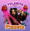 Ptazeta se une a la cuarta edición del Fulanita Fest 2025 en Marenostrum Fuengirola 1 NDD-fulanita025ene 3 3 1
