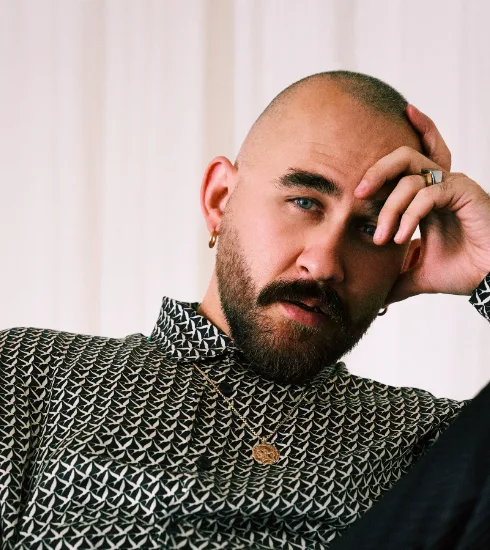 Full Crate se asocia con la plataforma de música blockchain Audius para el lanzamiento de un paquete de muestras exclusivo 3 NDD-Captura de pantalla 2025 02 06 a las 17.54.41