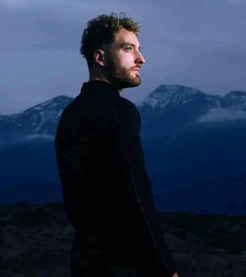 Paradoks regresa a Purified Records con “C’est Toi” 3 NDD-Captura de pantalla 2025 02 07 a las 15.11.29