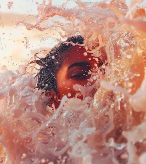 GAZZI presenta TUS OJOS 3 NDD-Captura de pantalla 2025 02 07 a las 15.26.57