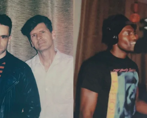 Entrevistamos a Al Pagoda 3 NDD-Captura de pantalla 2025 02 10 a las 19.03.17