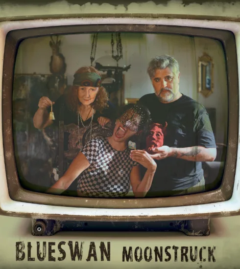 Moonstruck y Coffee Break de BlueSwan se unen 5 NDD-Captura de pantalla 2025 02 10 a las 19.53.39