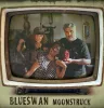 Moonstruck y Coffee Break de BlueSwan se unen 2 NDD-Captura de pantalla 2025 02 10 a las 19.53.39
