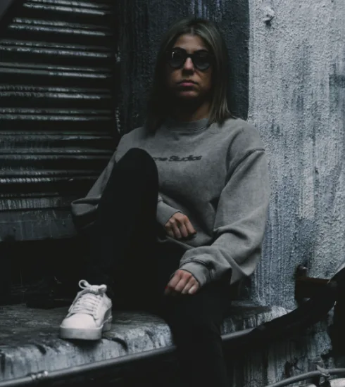 MANTi debuta en INNUENDO con Memento 3 NDD-Captura de pantalla 2025 02 14 a las 14.53.09