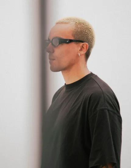 Ricardo Baez presenta Tutto Passa 5 NDD-Captura de pantalla 2025 02 14 a las 15.07.42