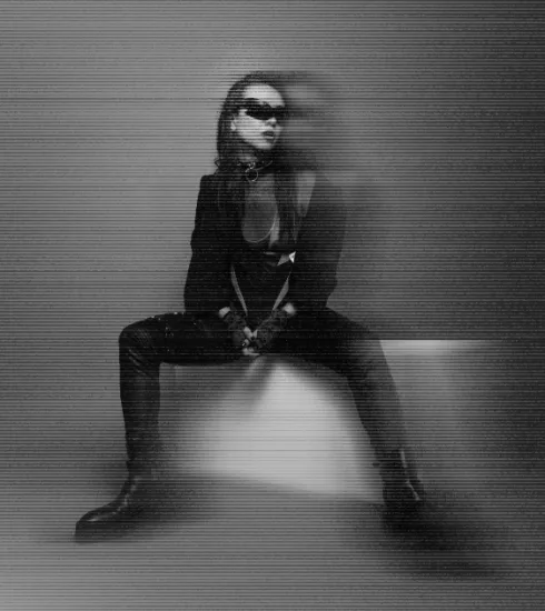 Mariana BO regresa a Filth On Acid con el EP ‘Keep It Real’ 4 NDD-Captura de pantalla 2025 02 14 a las 18.02.23