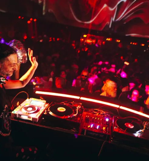 TRIP unveils 4 Pre-Season April Parties at Chinois Including Easter Weekend + IMS Week opener 4 NDD-Captura de pantalla 2025 02 18 a las 16.56.53