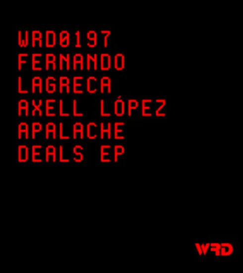 Fernando Lagreca, Axell López presenta Apalache Deals 4 NDD-Captura de pantalla 2025 02 19 a las 15.04.56