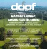 HANNAH LAING UNVEILS STACKED LINE-UP FOR DEBUT FESTIVAL doof IN THE PARK 4 NDD-Captura de pantalla 2025 02 21 a las 17.33.23