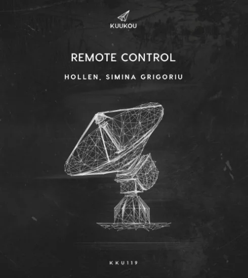 Simina Grigoriu y Hollen se unen en el EP 'Remote Control' 4 NDD-Captura de pantalla 2025 02 21 a las 17.48.52