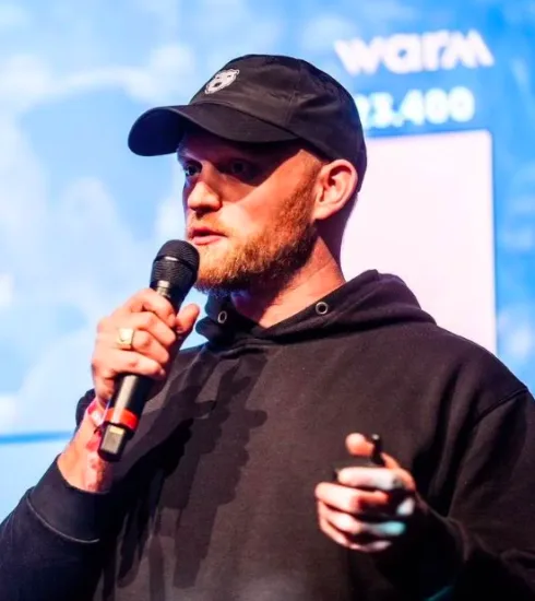 WARM (World Airplay Radio Monitor) revela un nuevo modelo de suscripción 4 NDD-Captura de pantalla 2025 02 24 a las 16.52.26