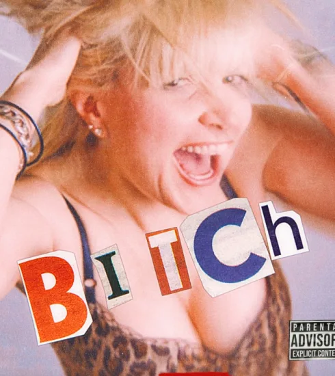 TRAX Records lanza Bitch (Remixes), un himno house lleno de energía 4 NDD-Captura de pantalla 2025 02 25 a las 17.41.45