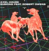 Axel Haube teams up with Robert Owens for Truesoul debut Single ‘Rushing’ 2 NDD-Captura de pantalla 2025 02 25 a las 18.29.48