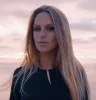 Nora En Pure presenta su último single, 'Tranquility' 1 NDD-Captura de pantalla 2025 02 28 a las 15.20.07