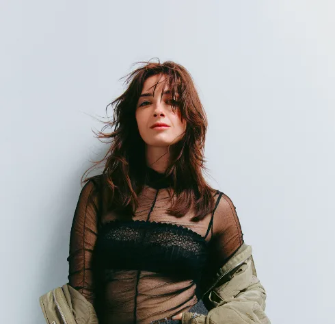 Sinca debuta en Purified con EP de 'Silver Lines' 3 NDD-Captura de pantalla 2025 02 28 a las 15.33.58