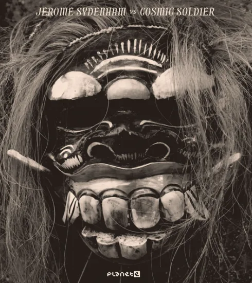 Jerome Sydenham y Cosmic Soldier lanzan el single doble Deeplight / Black Dog 5 NDD-Captura de pantalla 2025 02 28 a las 16.17.54