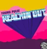 Young Pulse ofrece tres contagiosos cortes de electro-funk en el EP ‘Reaching Out’ a través de Funky French League 1 NDD-Captura de pantalla 2025 02 28 a las 16.35.56