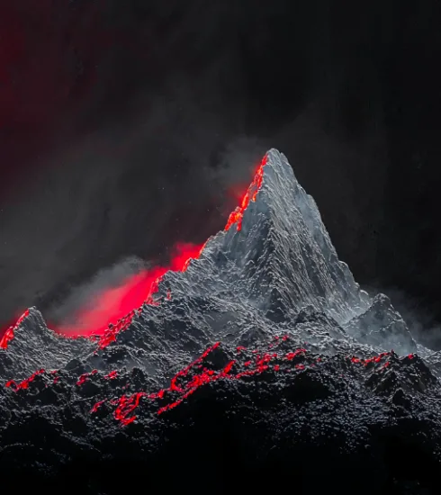 Desyfer continúa con su impresionante racha de singles con 'Rise Above' en KOMAL 4 NDD-Captura de pantalla 2025 02 28 a las 16.36.18