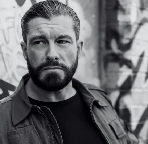 El productor de techno británico ISO3 regresa al sello People Of The Light de Jay Hill con el EP 'Timed' 4 NDD-Captura de pantalla 2025 02 28 a las 23.44.29