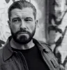 El productor de techno británico ISO3 regresa al sello People Of The Light de Jay Hill con el EP 'Timed' 2 NDD-Captura de pantalla 2025 02 28 a las 23.44.29