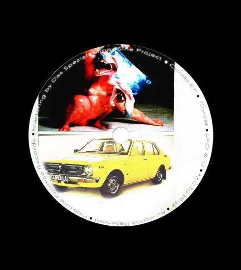 Minor Sine Project presenta Corolla on Pleasure Promise 3 NDD-a1621461717 10