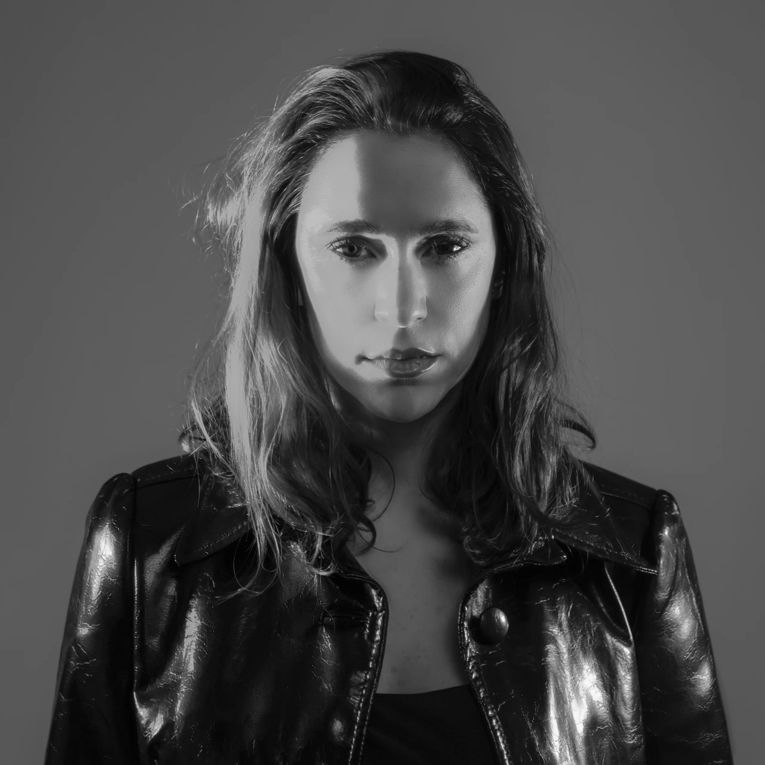 NDD-dj cD1A1280 scaled