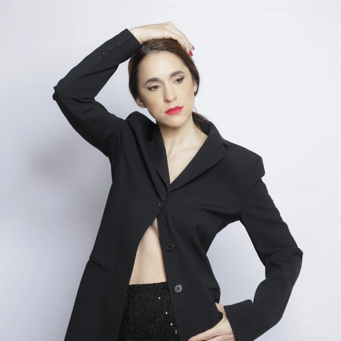 SOLE LLORENTE: UN VIAJE ENTRE LA OSCURIDAD Y LA MELODÍA 3 NDD-image2 1