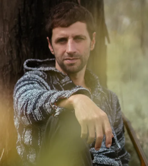 Lagartijeando presenta Santa María 4 NDD-lagar 1 C