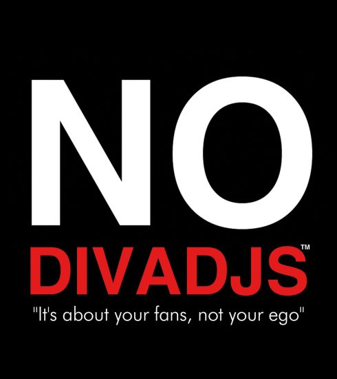 NODIVADJS 815 12 NDD-w1400 h1400 q70 ptrue v2 m1739792946 cropped 1739792943322