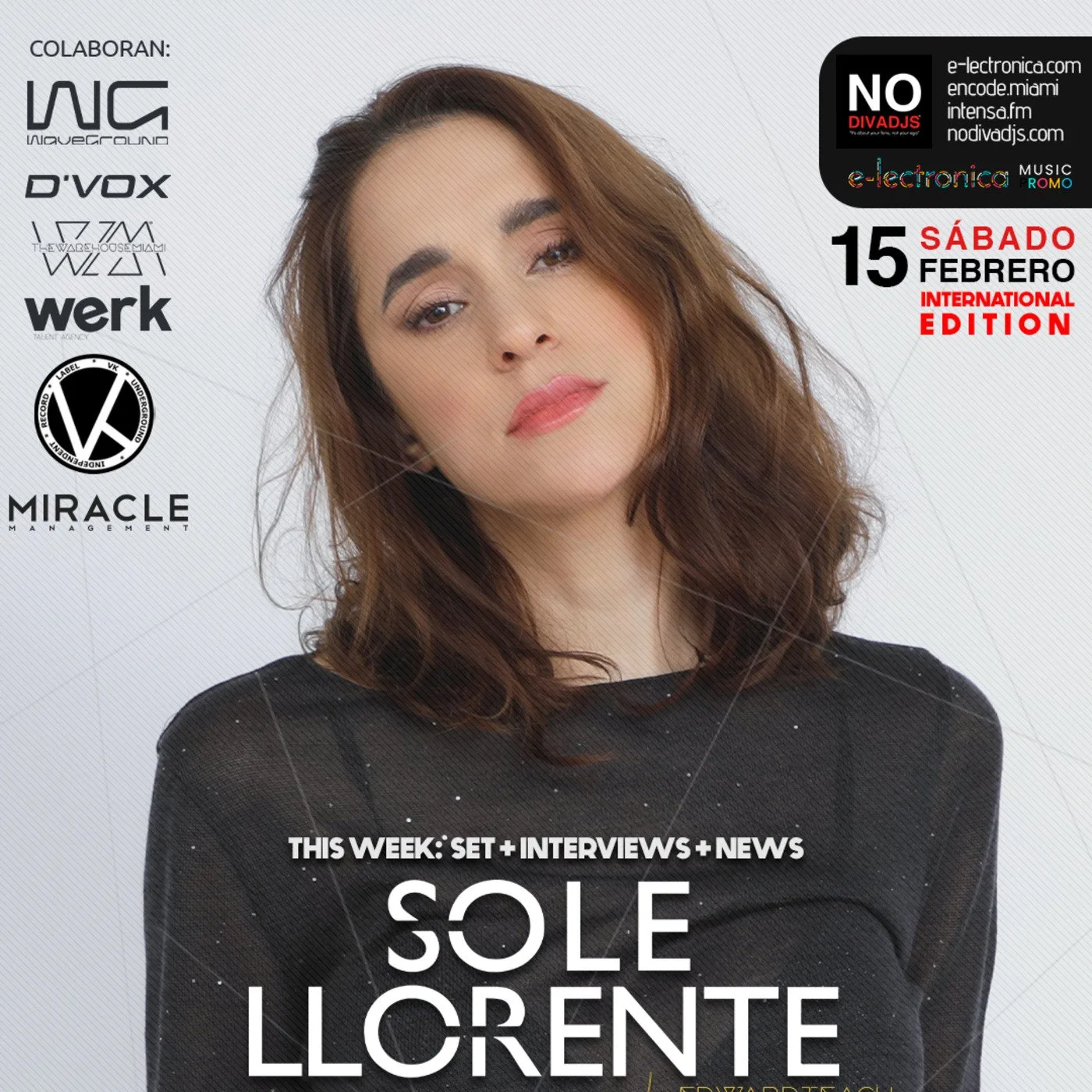 NDD-w1400 h1400 q70 ptrue v2 m1743764363 cropped 1743764359143 jpg