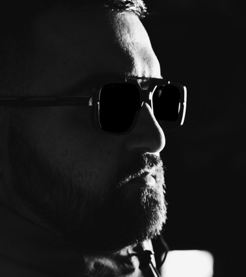 Katerino presenta Flight EP 3 NDD-1 3