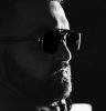 Katerino presenta Flight EP 1 NDD-1 3