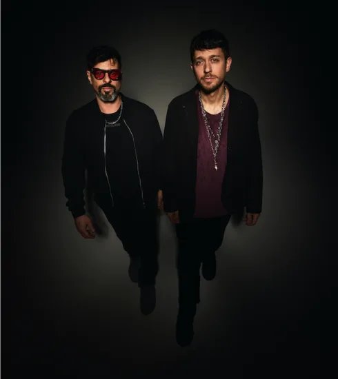 Bedouin traslada SAGA a Chinois Ibiza los domingos 5 NDD-9121e886 76b6 0b72 2365 4e701e437fcb