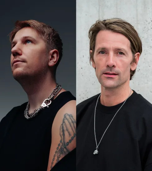 Layton Giordani y Bart Skils se unen en el sencillo de tono oscuro 'Deadly Valentine' 5 NDD-Captura de pantalla 2025 03 04 a las 18.58.08