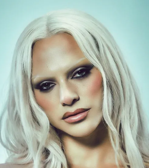 Bimini presenta su nuevo single 'Heartbreaker' 4 NDD-Captura de pantalla 2025 03 05 a las 17.28.12