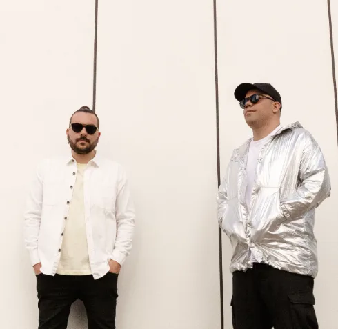 Brigado Crew debuta en Purified Records con el EP «Here I Am» 4 NDD-Captura de pantalla 2025 03 07 a las 17.04.36