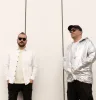 Brigado Crew debuta en Purified Records con el EP «Here I Am» 1 NDD-Captura de pantalla 2025 03 07 a las 17.04.36