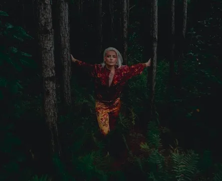 BLANCAh presenta The Garden Of Morning Calm 5 NDD-Captura de pantalla 2025 03 07 a las 18.06.13 png