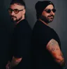 Alessandro Micca aka Alex Micca vuelven en colaboración con Mc Casty 1 NDD-Captura de pantalla 2025 03 07 a las 18.22.14