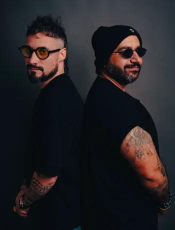 Alessandro Micca aka Alex Micca vuelven en colaboración con Mc Casty 4 NDD-Captura de pantalla 2025 03 07 a las 18.22.14 png