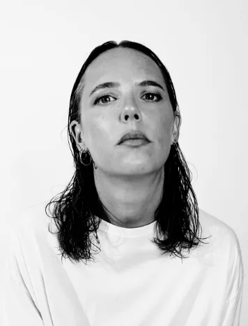 Dylan Dylan presenta What More Do You Want?! EP 3 NDD-Captura de pantalla 2025 03 07 a las 19.01.59 png