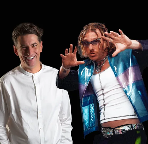 Skream & Partiboi69 debutan con ‘Pound Town’ 13 NDD-Captura de pantalla 2025 03 07 a las 19.26.32