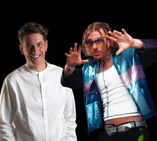 NDD-Captura de pantalla 2025 03 07 a las 19.26.32 png