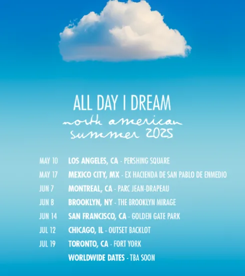 RSVP en All Day I Dream para el 2025 Tour 3 NDD-Captura de pantalla 2025 03 08 a las 1.55.44