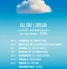 RSVP en All Day I Dream para el 2025 Tour 1 NDD-Captura de pantalla 2025 03 08 a las 1.55.44
